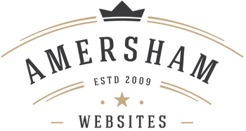 Amersham Websites