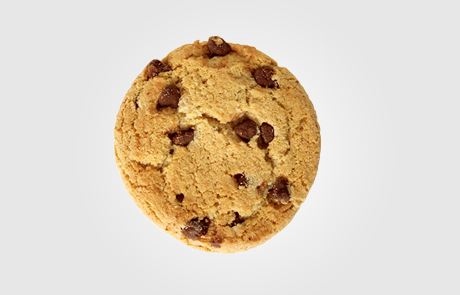 Cookies Law